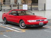 1992 Mazda Mazda Others