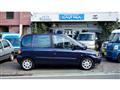 2004 Fiat Multipla