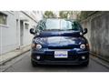 2004 Fiat Multipla