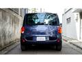 2004 Fiat Multipla