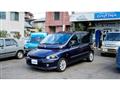 2004 Fiat Multipla