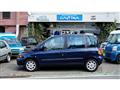 2004 Fiat Multipla
