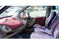 2004 Fiat Multipla