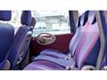 2004 Fiat Multipla