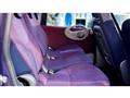 2004 Fiat Multipla