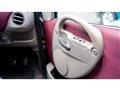 2004 Fiat Multipla
