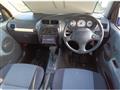 2001 Daihatsu Terios Kid