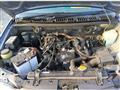 2001 Daihatsu Terios Kid