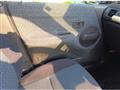 2001 Daihatsu Terios Kid
