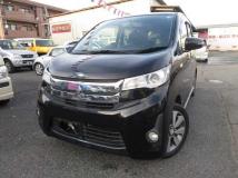 2013 Other All Other All