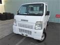 2006 Suzuki Carry Truck