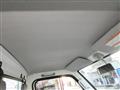 2006 Suzuki Carry Truck