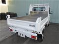 2006 Suzuki Carry Truck