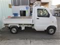 2006 Suzuki Carry Truck