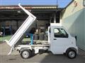 2006 Suzuki Carry Truck