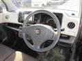 2011 Suzuki MR Wagon