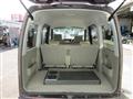2011 Daihatsu Atrai Wagon