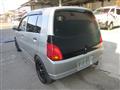 2005 Mitsubishi Minica