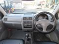 2005 Mitsubishi Minica