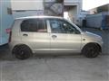 2005 Mitsubishi Minica