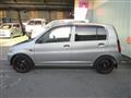 2005 Mitsubishi Minica