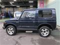 1992 Suzuki Jimny