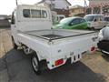 2005 Suzuki Carry Truck