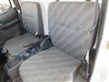 2005 Suzuki Carry Truck