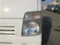 2005 Suzuki Carry Truck