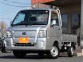 2010 Subaru Sambar
