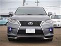 2012 Lexus RX