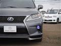 2012 Lexus RX