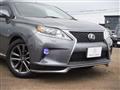 2012 Lexus RX