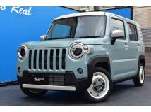 2024 Other All Other All