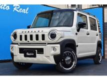 2024 Other All Other All