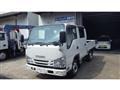 2015 Isuzu Isuzu Others