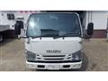 2015 Isuzu Isuzu Others