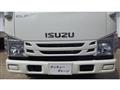 2015 Isuzu Isuzu Others