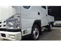 2015 Isuzu Isuzu Others