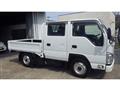 2015 Isuzu Isuzu Others