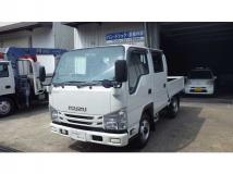 2015 Isuzu Isuzu Others
