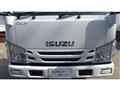 2016 Isuzu Isuzu Others