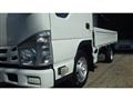 2016 Isuzu Isuzu Others
