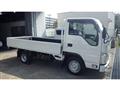 2016 Isuzu Isuzu Others