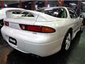 1998 Mitsubishi GTO