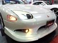 1998 Mitsubishi GTO