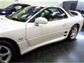 1998 Mitsubishi GTO