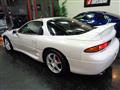 1998 Mitsubishi GTO