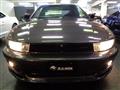 1997 Mitsubishi Galant