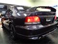 1997 Mitsubishi Galant